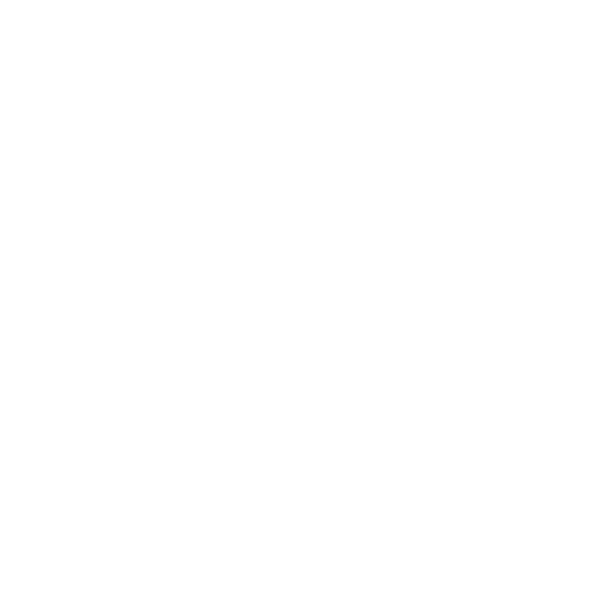 amboss team logo