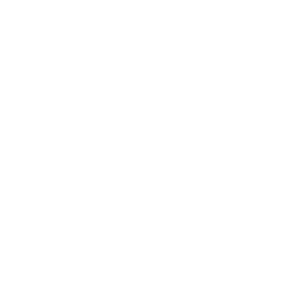 ospe team logo